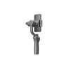 DJI Osmo Mobile 2