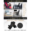 BOOMIE [Royal Elbow Rest x High Quality Memory Foam] Elbow