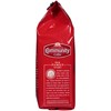 Community Coffee Café Special Blend 72 Ounces, Medium Dark Roast