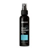 Unbranded Hair iIllusion (Water Resistant) Spray Allows You To Get