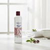 Pack 3 Fresca Pie Stanhome 300 Ml C/u El Descaso