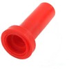 Aquatuning GmbH 10/8 mm Sealing Plug for Hoses