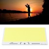 COB LED Panel 70W 6500K DIY Light Source Accessory For