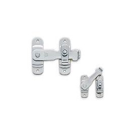 Lamp Stainless Steel Inner Hang BLL-3 Notebook (140 – 059 – 075) bll80 