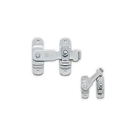 Lamp Stainless Steel Inner Hang BLL-3 Notebook (140 – 059 – 075) bll80 