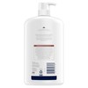 Ivory Body Wash, Designed for the Whole Family, Gentle Formula,