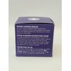 Radiance NIGHT CREAM for Dry and Dull Skin . 50mL