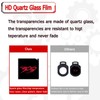 2pcs Never Fade Car LED Door Logo Compatible for 300