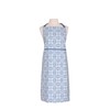 Dexam RHS - Kitchen Apron for Women, Cooking & Baking,