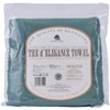 KIKUSUI LABEL The D'ELEGANCE TOWEL II Deligan Towel, Wipe-Up, Finished,