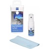 ZEISS 김서림 방지 시스템 안경용 키트 [3 Pack] ZEISS Anti-Fog