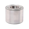 SKF VKBA 976 Wheel bearing kit