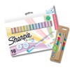 Sharpie S-Note Duo Highlighters | Dual Ended Pastel Creative Markers