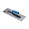 AUSONIA 42626 Smoothing Trowel Plaster Spatula Smoothing Trowel Smoothing Disc