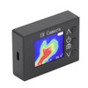Handheld Thermal Imager 32x24 Infrared Sensor 1.8 Inch TFT Thermal