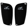 FINTA FT3508 Football Legers One Size Fits All