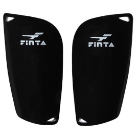FINTA FT3508 Football Legers One Size Fits All