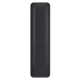 Unbranded NS-RCFNA-21 CT-RC1US-21 Replace Remote for Insignia/Toshi