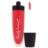 BW Candy Lip Tint SLT982 Apple Red (5g)