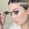 AVELINA COSMETICS - My Lash Kit, incluue 1 Máscara de