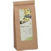 Oxlip Tea, 100 g