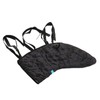 Cast Toe Cover Sock Soft Lint Adjust Tightness Windproof Thickened