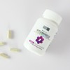 Multivitamínico para Mujer ZeroNovo® 30 caps con Omega3