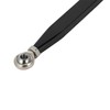 USTPO Motorcycle Shifter Linkage Gear Shift for Electra Glide Street