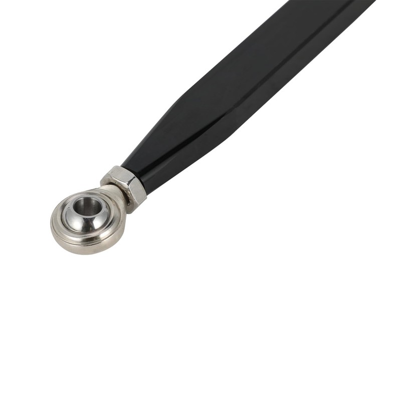 USTPO Motorcycle Shifter Linkage Gear Shift for Electra Glide Street