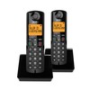 Select Sound Telefono Inalambrico Dúo 8032