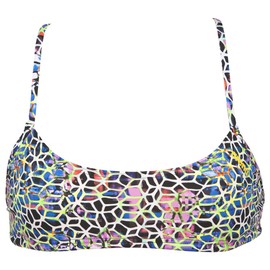 Arena Women's Rulebreaker Bandeau Play