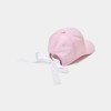 Callaway C24191205 Women's Cap (Ribbon Included, Adjustable Size) / Hat