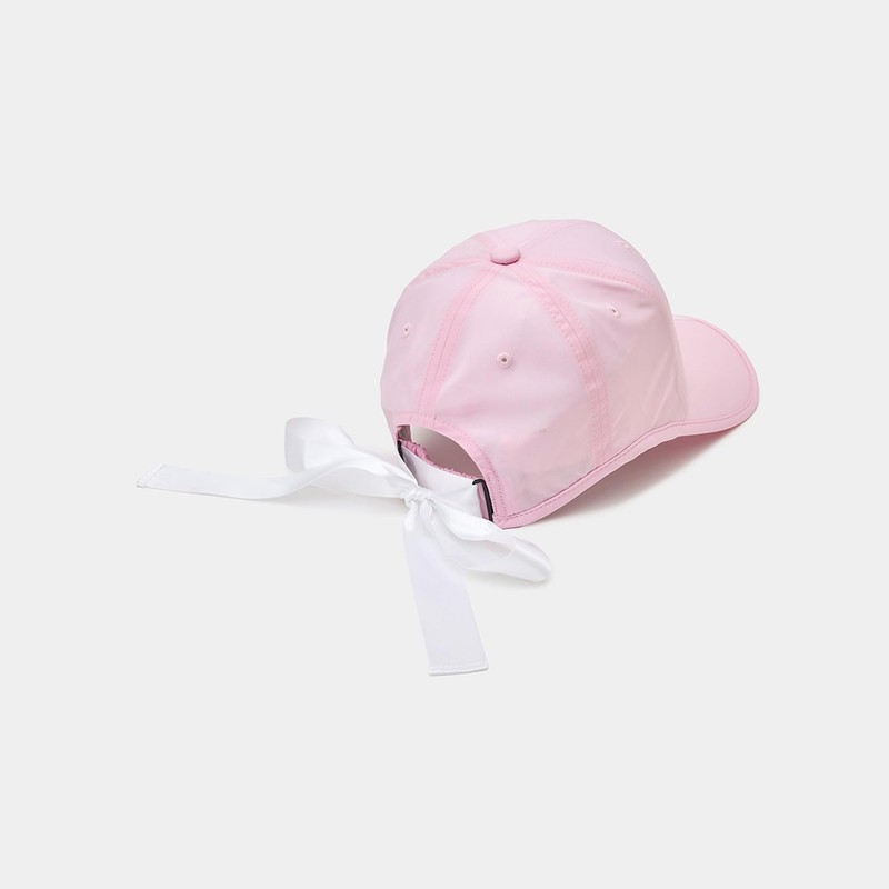 Callaway C24191205 Women's Cap (Ribbon Included, Adjustable Size) / Hat
