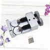 PACKOVE Dual Head Watchband Repair Tool Kit Durable Spring Bar