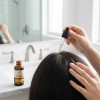Serum Gengibre Reparador Capilar Crecimiento Anticaida 30ml