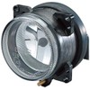 IPF fog lamp halogen HB4 round multi-80 clear MR80