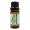 Productos Mart Mexico Aceite Esencial De Eucalipto Concentrado