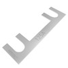 AUPROTEC Fuse Strip Blade Fuse - Sheet Fuse 30A -