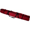 Witan Ski Bag for Children Ski Bag Children's Ski Bag