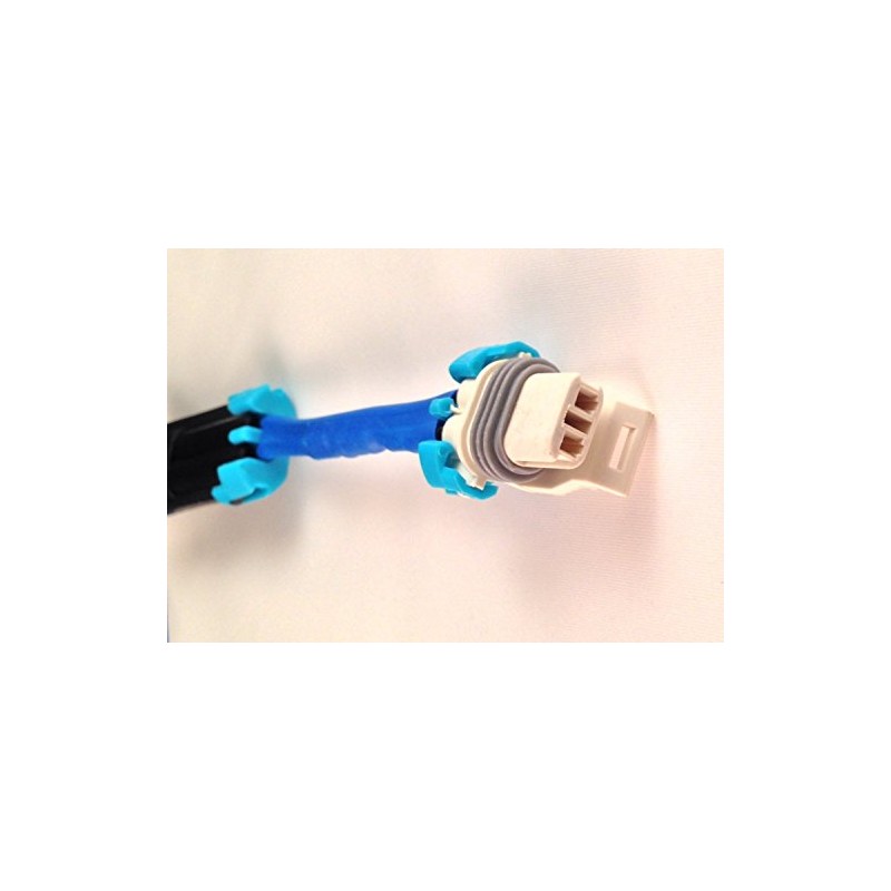 C7 Corvette Stingray Skip Shift Eliminator CAGS