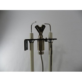 Hearth & Home IPI Pilot Assembly 4021-324 Natural Gas