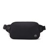Mini Belt Bag 0.7L, Pander Waterproof Mini Everywhere Fanny Pack
