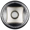 TONE Hexagon Socket 3H-05 Drive Angle 3/8 mm (0.3/8 mm),