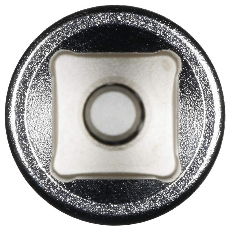 TONE Hexagon Socket 3H-05 Drive Angle 3/8 mm (0.3/8 mm),