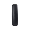 Genérico Teléfonos Inalámbricos M750-3 | con Identificador | 3 Piezas