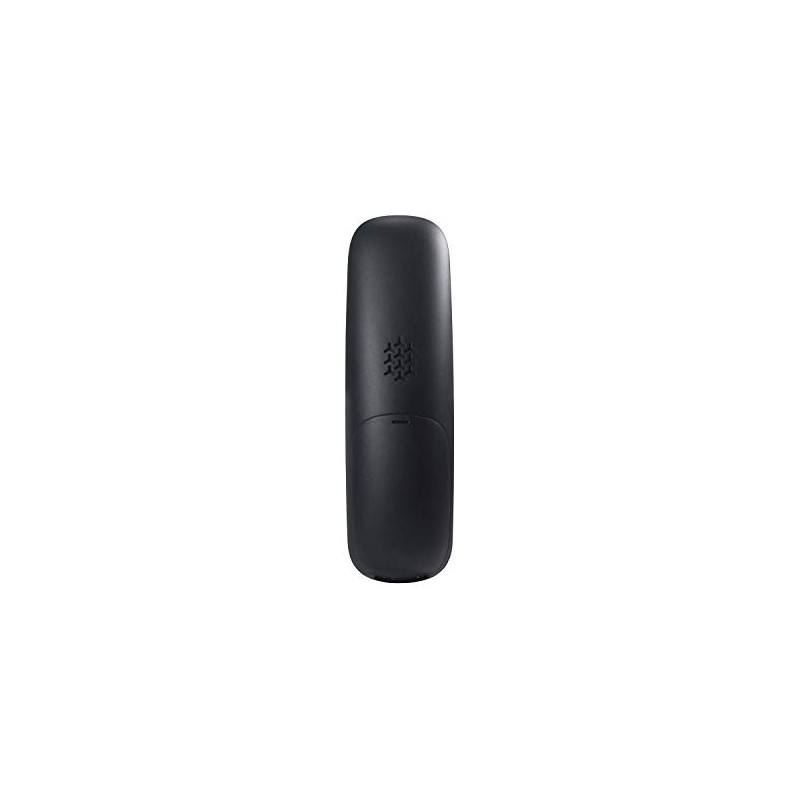 Genérico Teléfonos Inalámbricos M750-3 | con Identificador | 3 Piezas