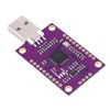 CJMCU FT232H High Speed Multifunction USB to JTAG UART/FIFO SPI/I2C