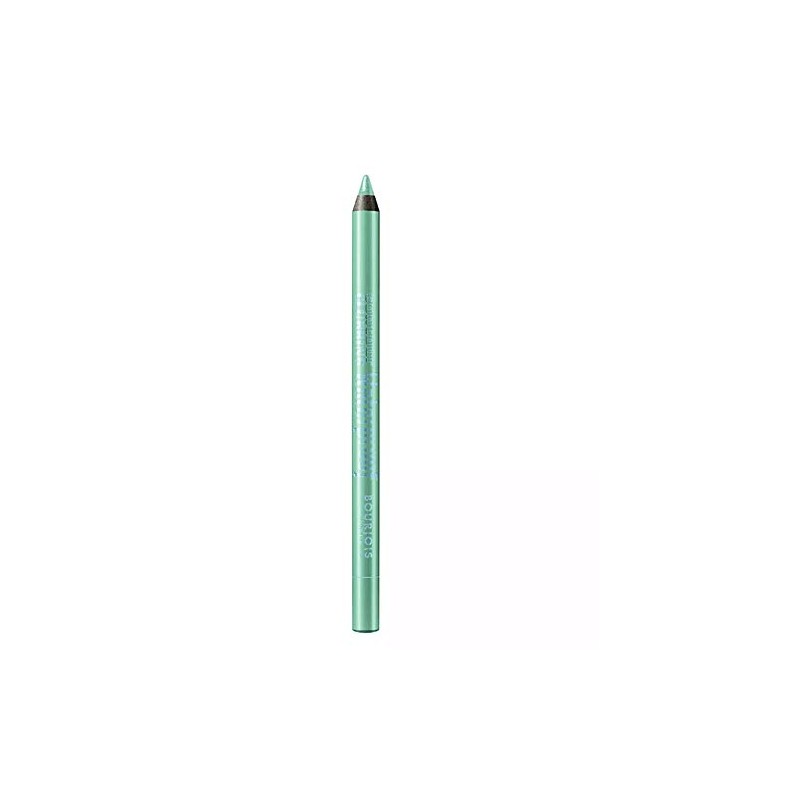 Contour Clubbing Waterproof Dynamint T59
