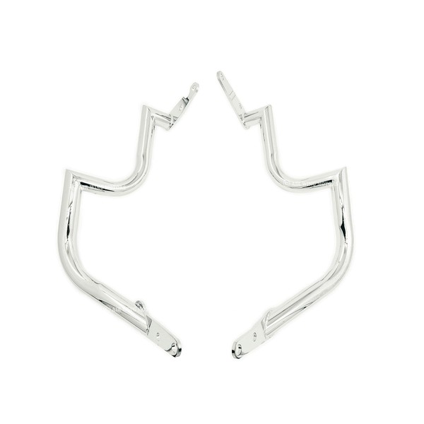 Crash Bar Engine Guard for Yamaha V-Star VStar XVS 1100