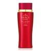 Kose Cosmeport - Grace Wang Deep Moisture Lotion (Very Moisture)